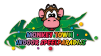 image for Monkey Town